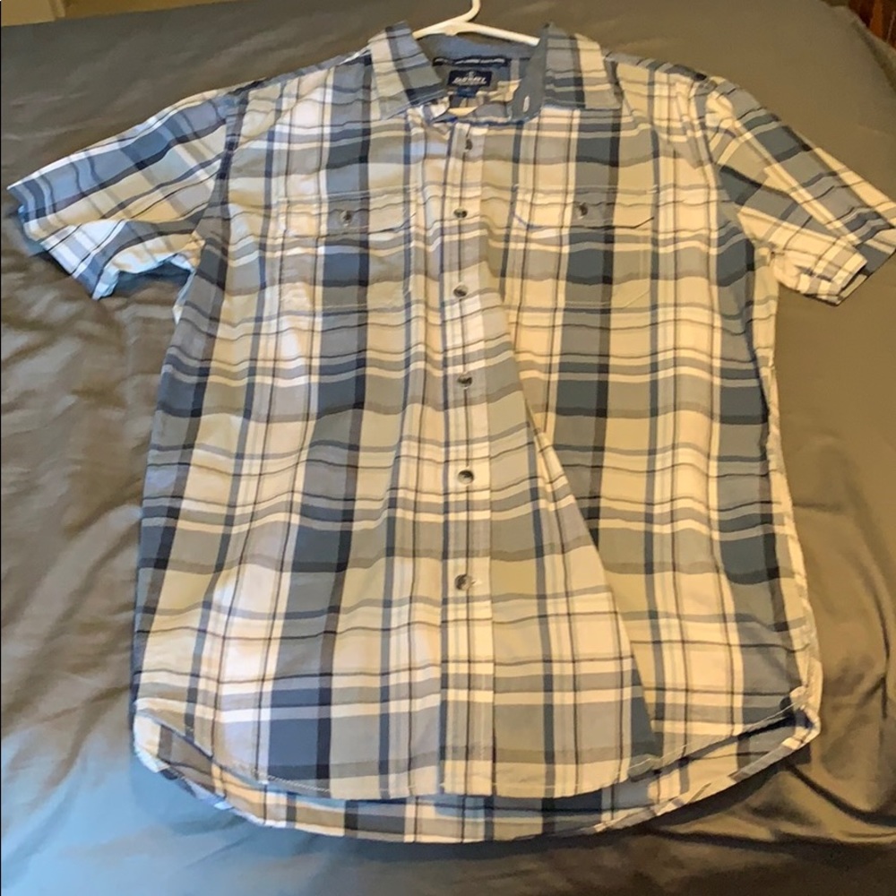 Old Navy shirt